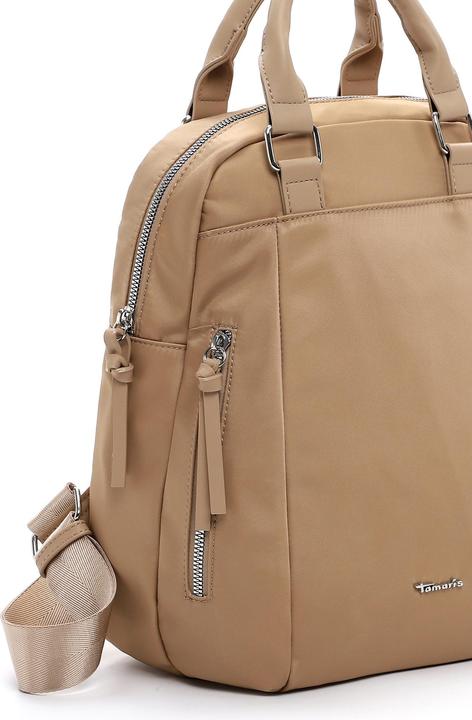 Actual product image Tamaris Rucksack TAS Giuseppa (12.50 l)