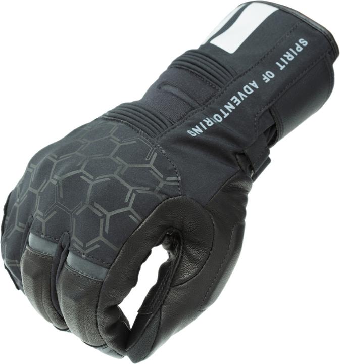 Actual product image Tucano Urbano Damen Handschuhe G-ZERO PRO Hydroscud (L)