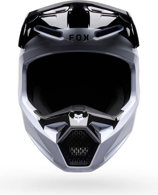 Image du produit Fox V1 Noble Helmet (XL, 60.50 - 62.50 cm)