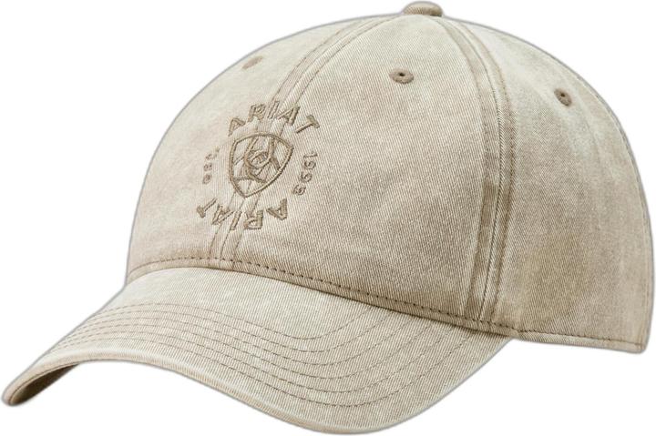 Produktbild Ariat Country (One Size)