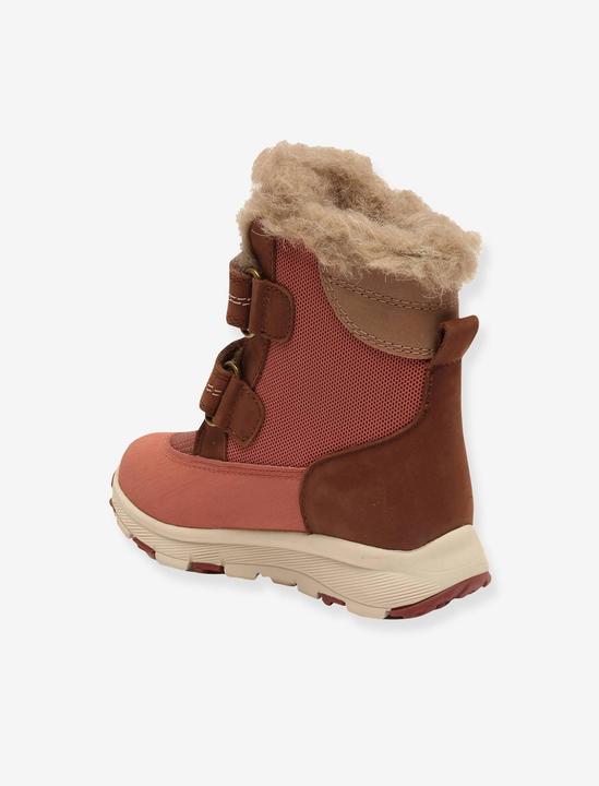 Image du produit Bisgaard Kid's Spencer Tex (26)