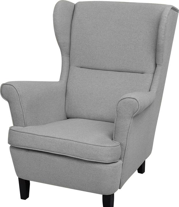 Actual product image Beliani Abson