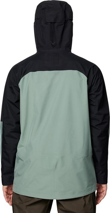 Immagine prodotto Mountain Hardwear M Giacca Boundary Ridge™ GORE-TEX (S)