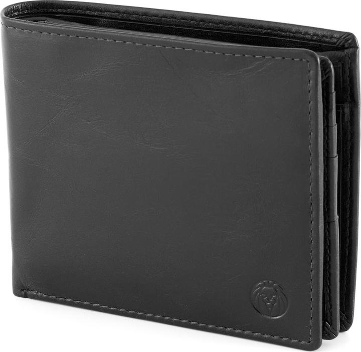 Immagine prodotto Lucleon Jasper