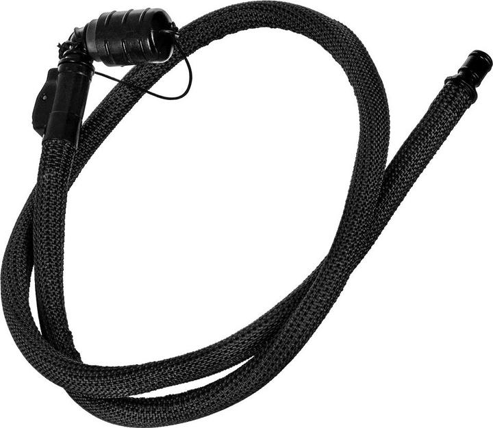 Produktbild Source WXP Trinkblase