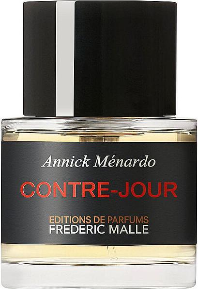 Produktbild Frédéric Malle Contre-Jour (Eau de Parfum, 50 ml)