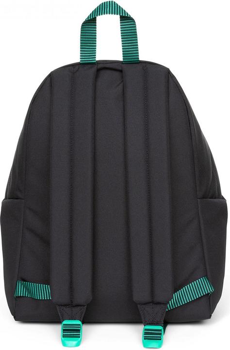 Produktbild Eastpak Getter (24 l)