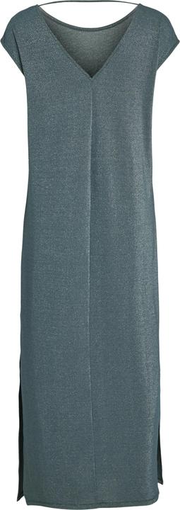 Image du produit Vila Maxikleid (S)