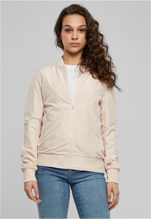 Produktbild Urban Classics Bomber Jacket (M)