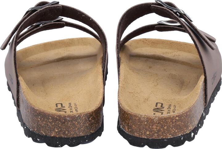 Produktbild CMP Campagnolo Eco Thalitha (38)