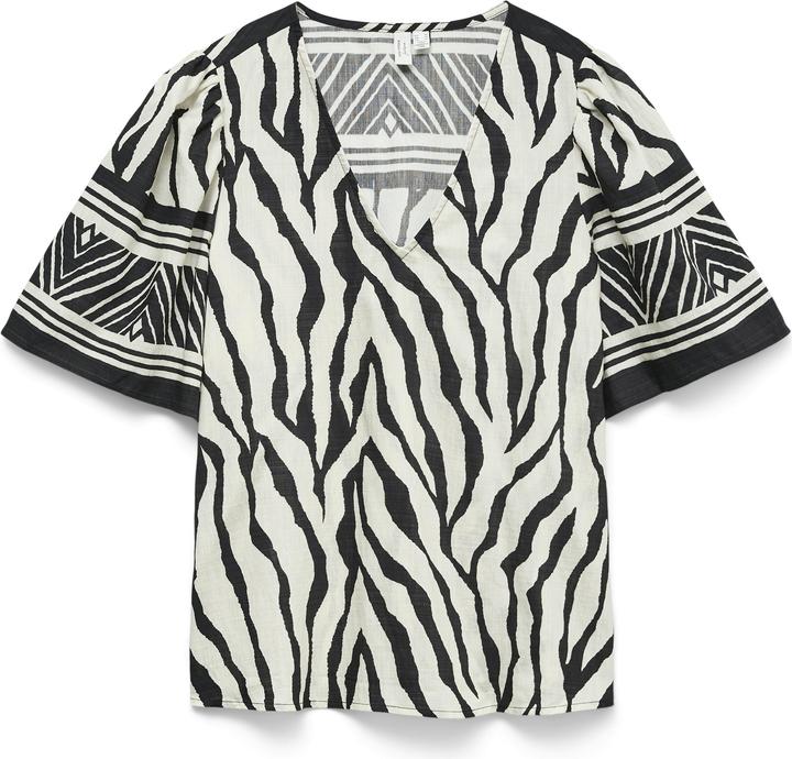 Image du produit Vero Moda VMCKAMILLE Top Top (52)