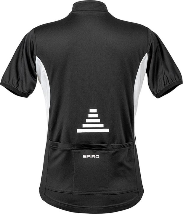 Image du produit Spiro - Maillot BIKEWEAR - Femme (XL)