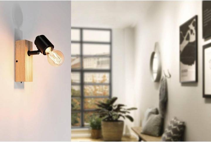 Image du produit Paulmann Luminaires (E27)
