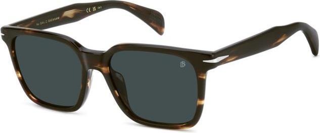 Produktbild David Beckham DB 1199/G/S