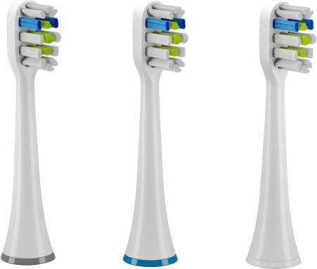 Produktbild Truelife SonicBrush UV Sensitive (3 x)