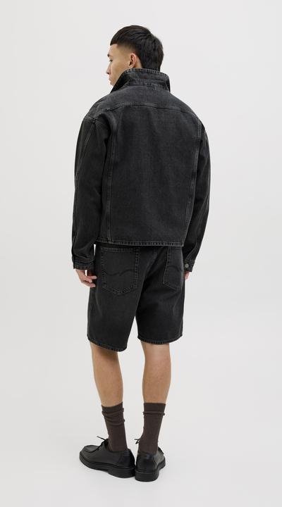 Produktbild Jack & Jones Loose Fit Loose Fit Shorts Loose Fit Shorts (L)