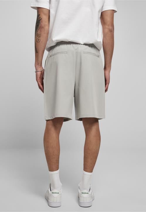Produktbild Urban Classics Comfort Shorts - 17042 (S)