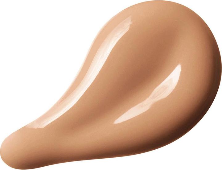 Actual product image Diego dalla Palma Nudissimo Soft Glow Foundation 259W (259W)