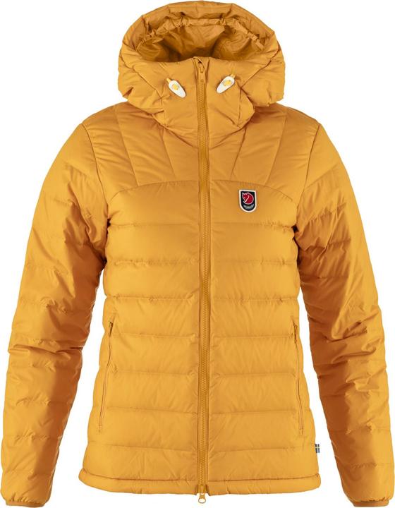 Produktbild Fjällräven Expedition Pack Down Hoodie (XS)