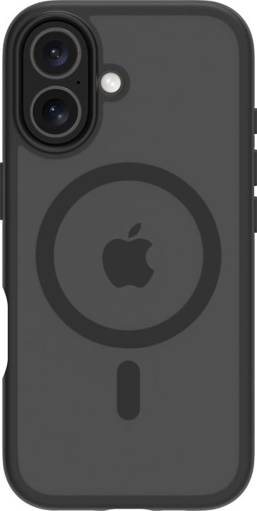 Produktbild dbramante1928 Grenen MS (Apple iPhone 17)