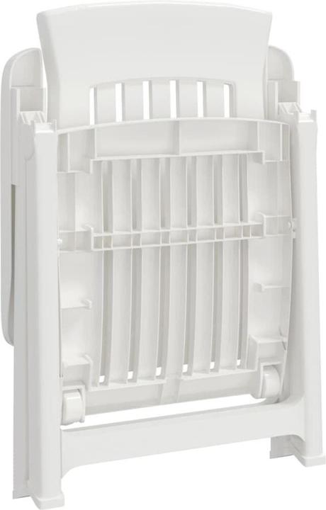 Immagine prodotto vidaXL Gartenstuhl