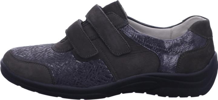 Image du produit Waldläufer Chaussures à scratch Harriet (41)