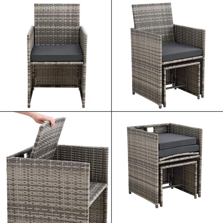 Produktbild En.Casa Laredo