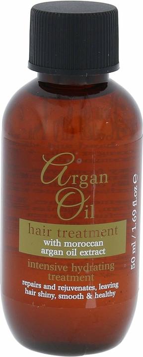 Immagine prodotto Xpel Olio di Argan (50 ml)
