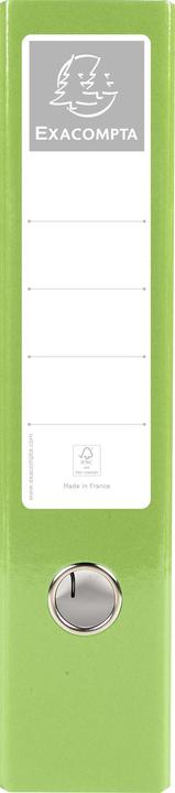 Produktbild Exacompta Iderama (A4, 70 mm)