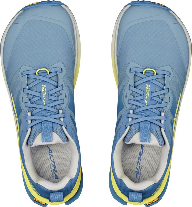 Produktbild Altra Women's Lone Peak 9+ (38)