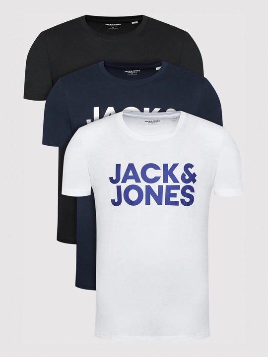 Jack & Jones Corp