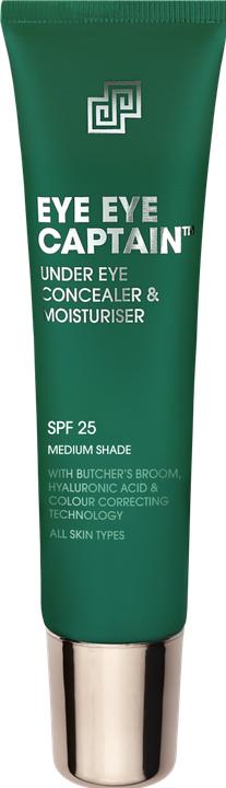 Produktbild Shakeup Eye Eye Captain Undereye Concealer Medium