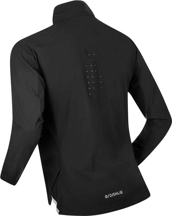 Immagine prodotto Daehlie Atleta (S)