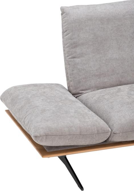 Produktbild Dieter Knoll Collection Formia 1 (Ecksofa)