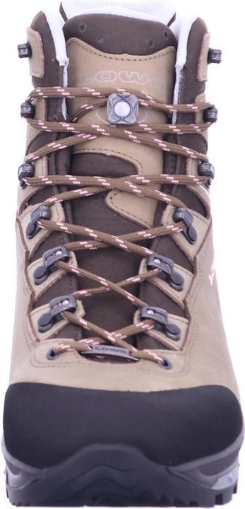 Produktbild Lowa Mauria Evo Ll Ws (41.5)