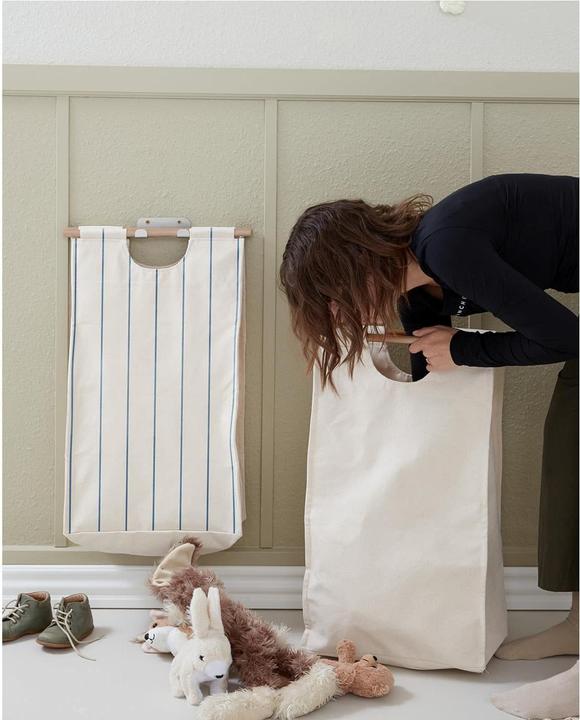 Produktbild ReCollector BagUp (40 l)