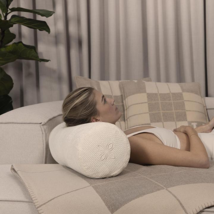 Produktbild Omnana CUSHY Yogarolle