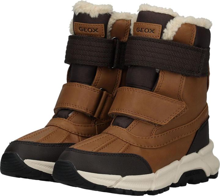 Produktbild Geox Flexyper Plus (37)