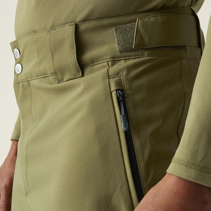 Produktbild Dare2b Achieve II Pant (S)