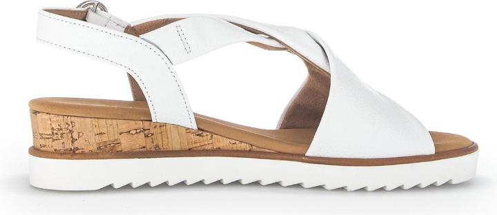 Actual product image Gabor 42.751.50 (40.5)