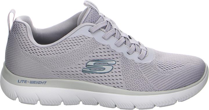 Immagine prodotto Skechers Summits Eckler (41)