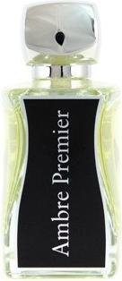 Image du produit Jovoy Paris Ambre Premier by Eau de Parfum Spray 100 ml (Eau de parfum, 100 ml)
