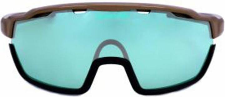 Produktbild Lotto T Padel