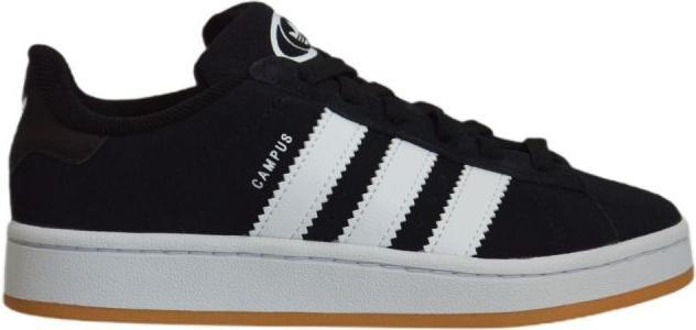 Produktbild Adidas Campus 00s Schuhe – Kinder (30)