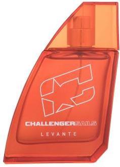 Challenger Sails Levante (Eau de Toilette, 100 ml)