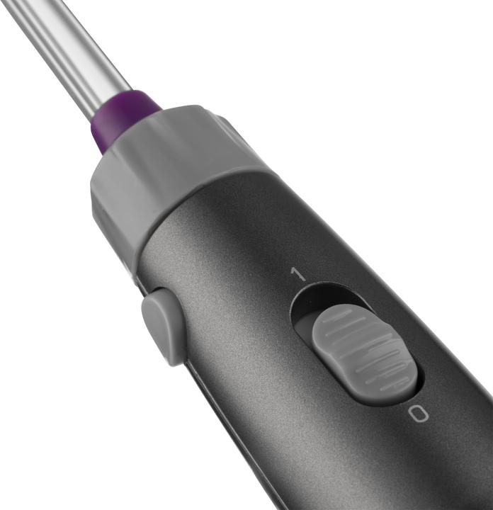 Immagine prodotto Sencor SOI 2200SL