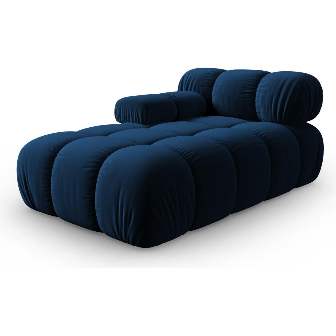 Micadoni, Sofa, Bellis (Liege)