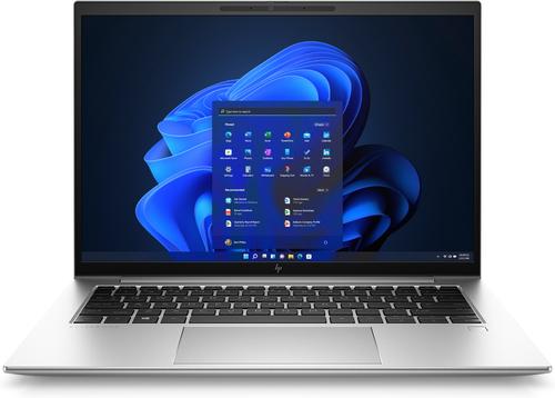 Produktbild HP EliteBook 840 G9 (14", Intel Core i5-1235U, 16 GB, 256 GB, DE)