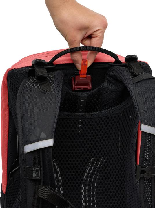 Image du produit Vaude Trailvent 10 (10 l)