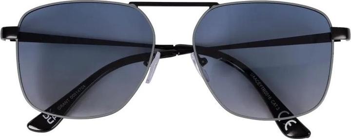 Produktbild Trespass Sonnenbrille Grant